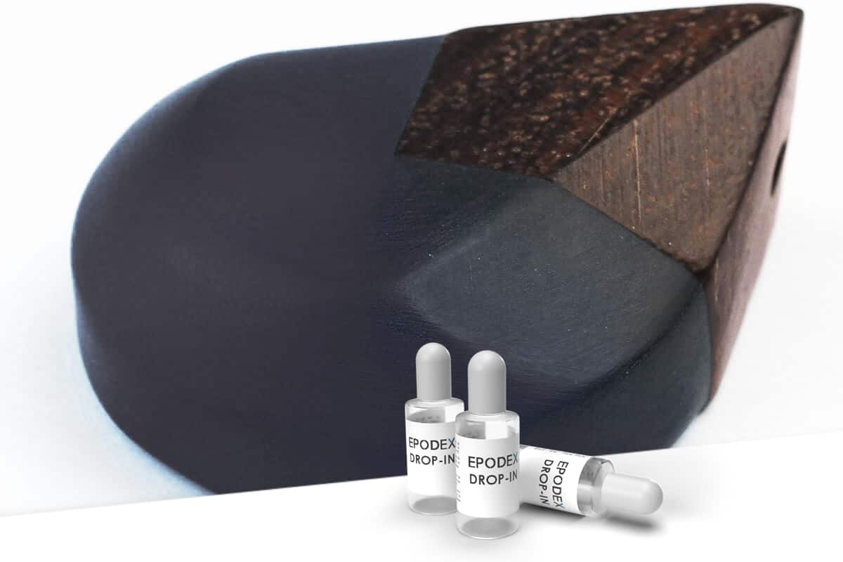 mwt epoxidharz black kunst semitransparent 1 mwt epoxidharz black kunst semitransparent 1