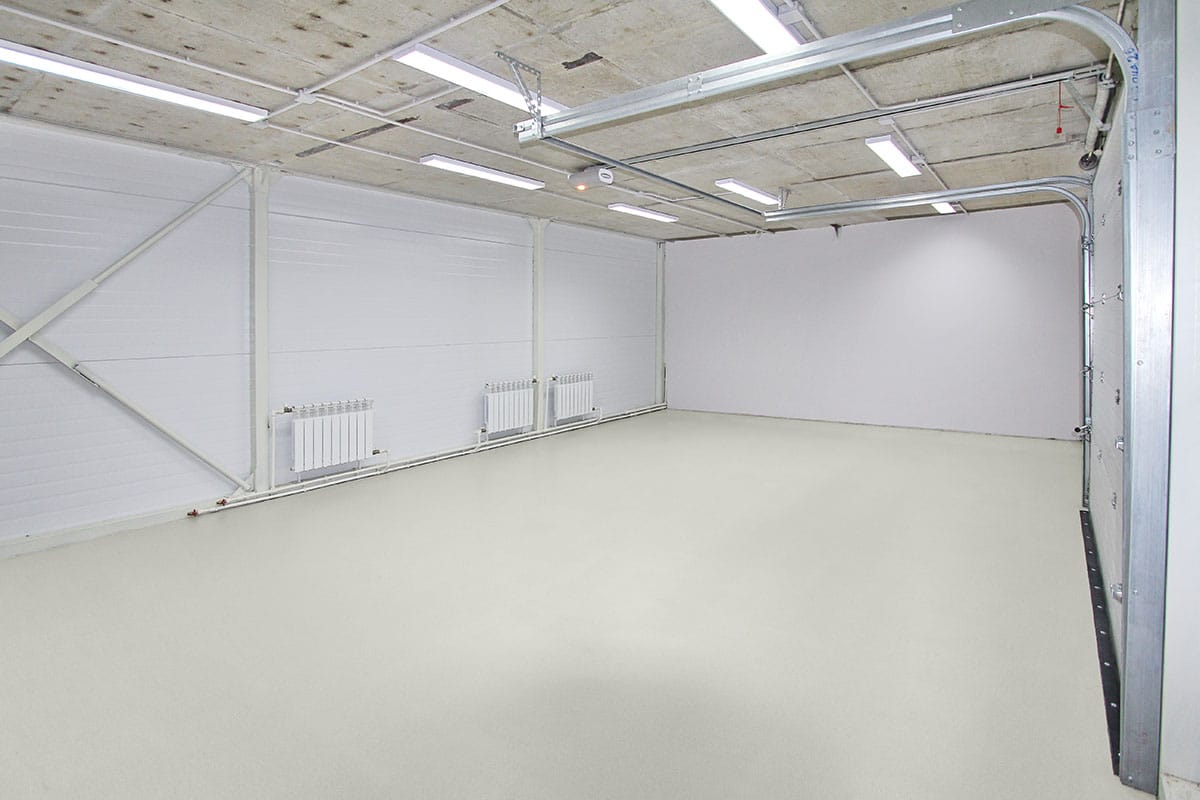 betonfarbe boden lichtgrau concrete paint floor garage betonfarbe boden lichtgrau concrete paint floor garage