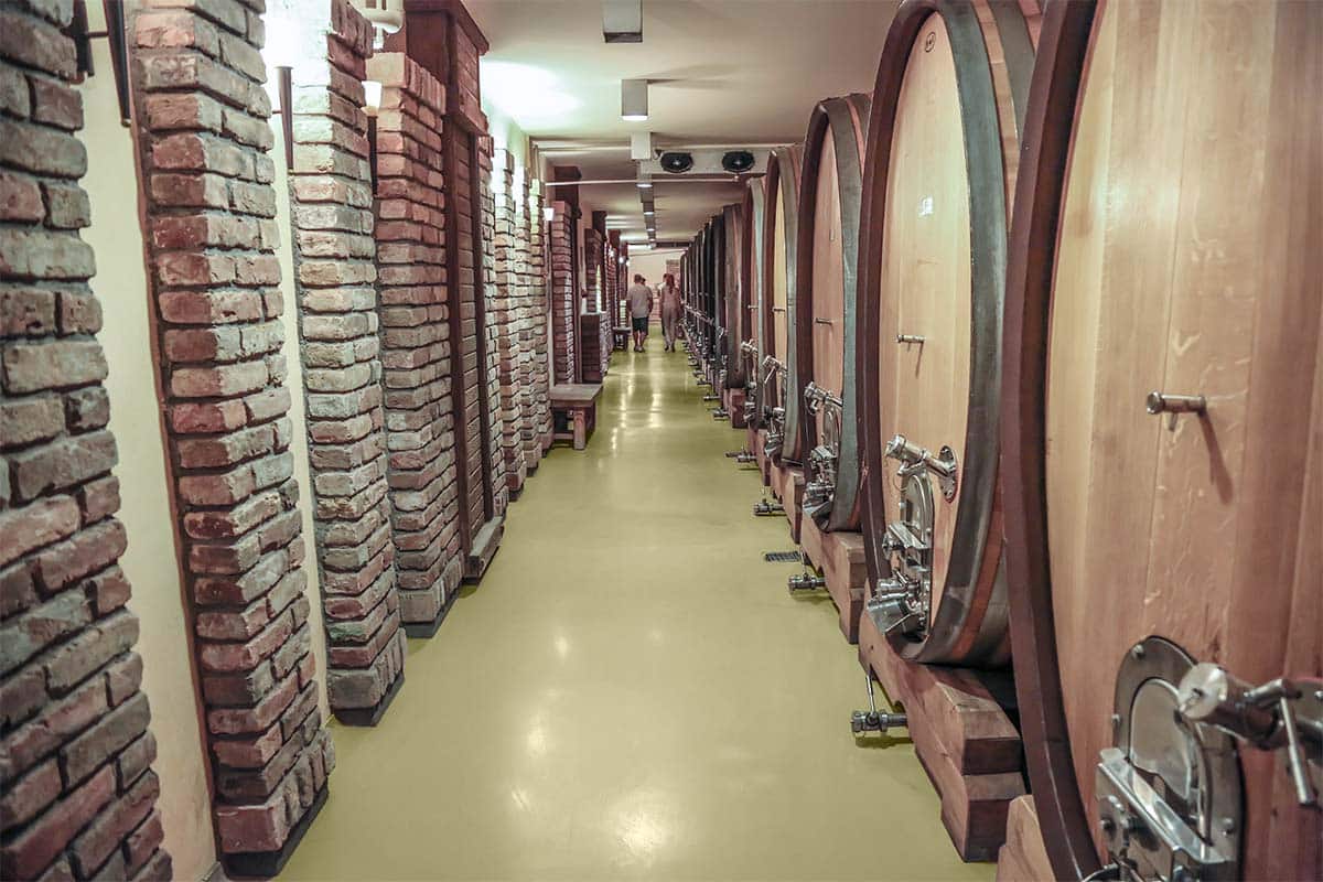 betonfarbe concrete paint kieselgrau boden floor betonfarbe concrete paint kieselgrau boden floor