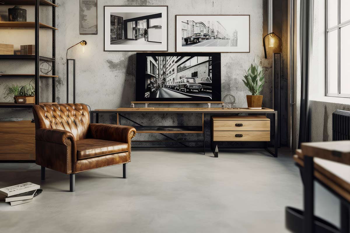 concrete paint 2k floor wall 2 concrete paint 2k floor wall 2