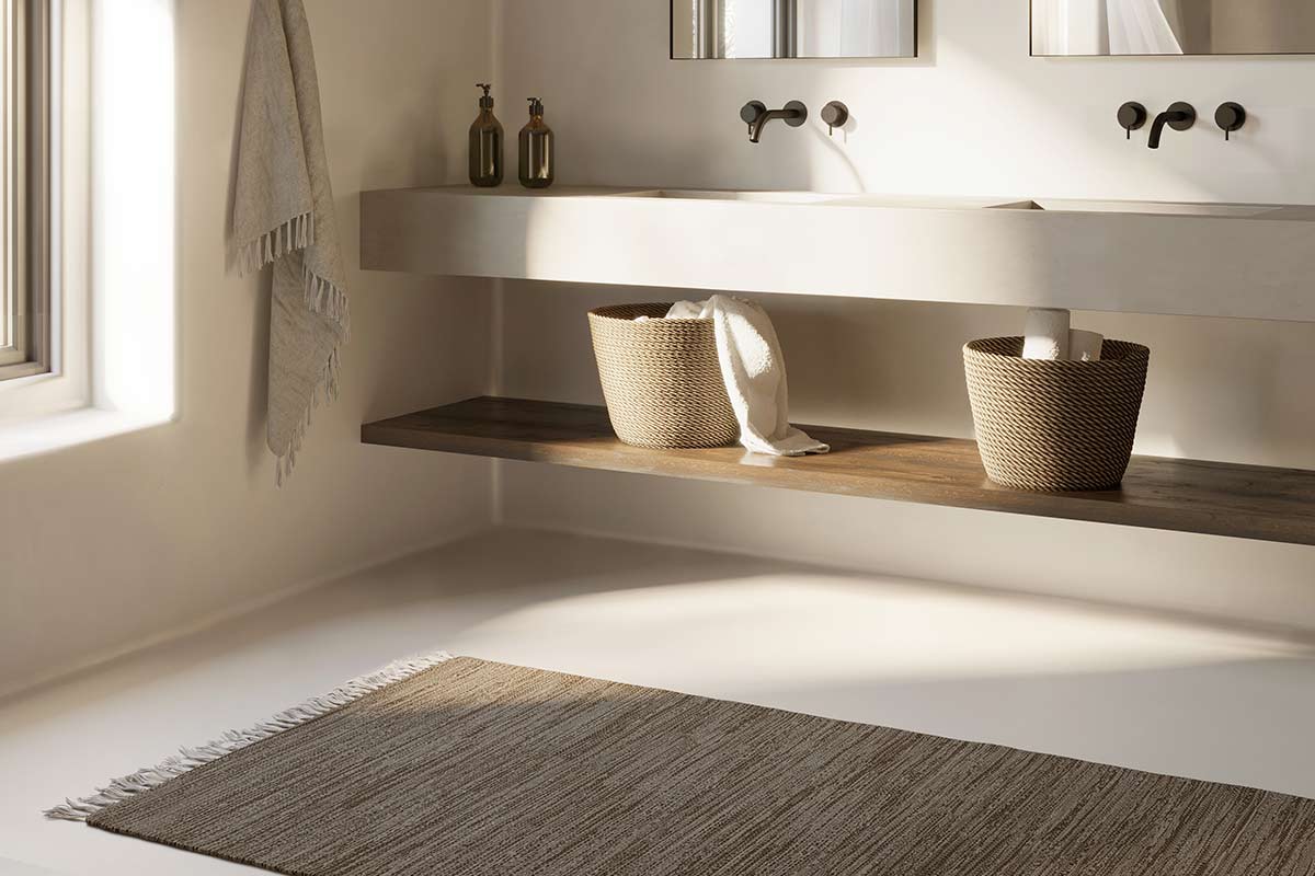 concrete paint 2k floor wall 4 concrete paint 2k floor wall 4