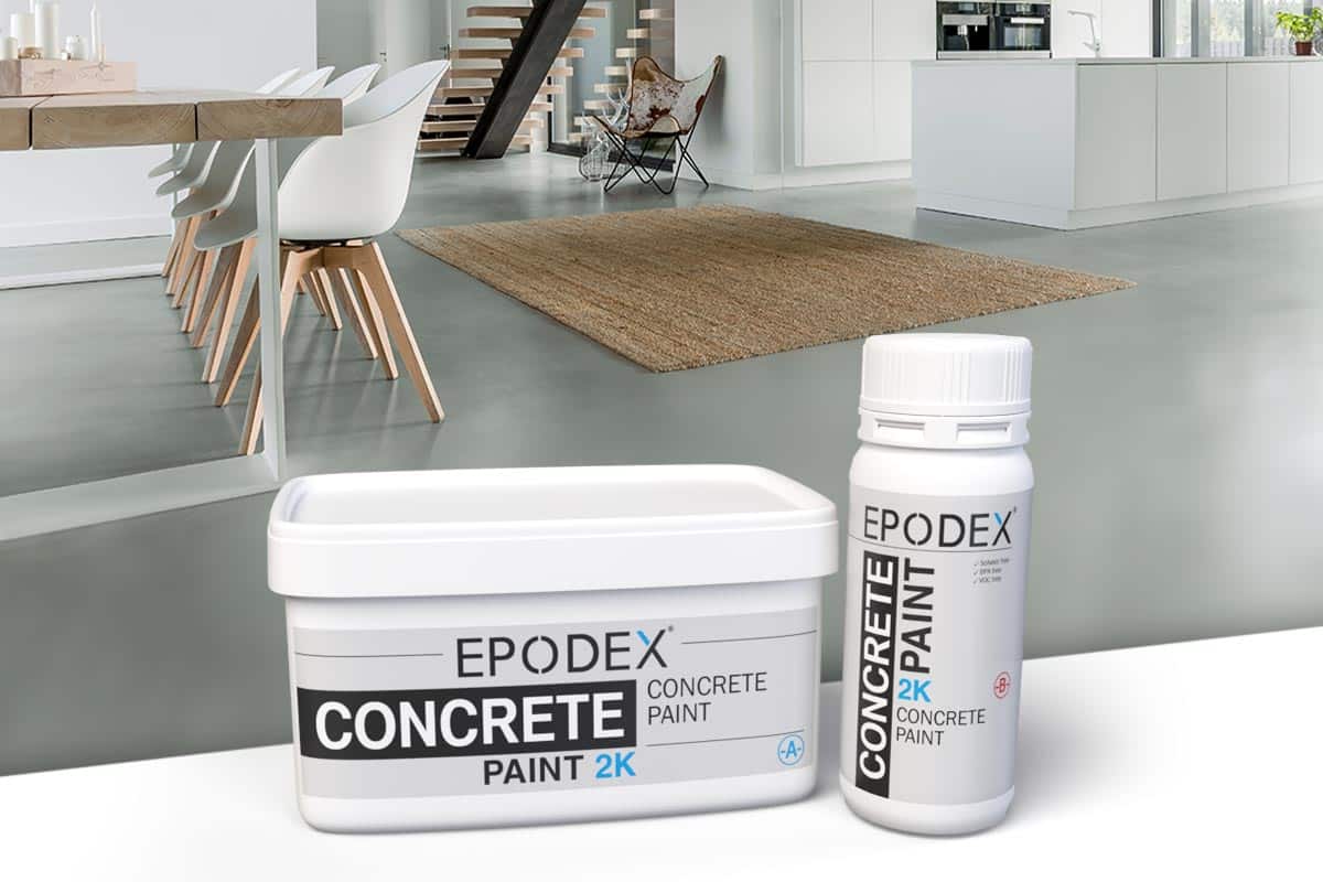 concrete paint 2k us 1 concrete paint 2k us 1