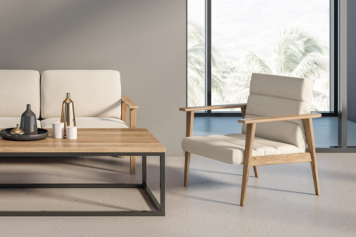 concrte paint platingrau bodenfarbe concrte paint platingrau bodenfarbe