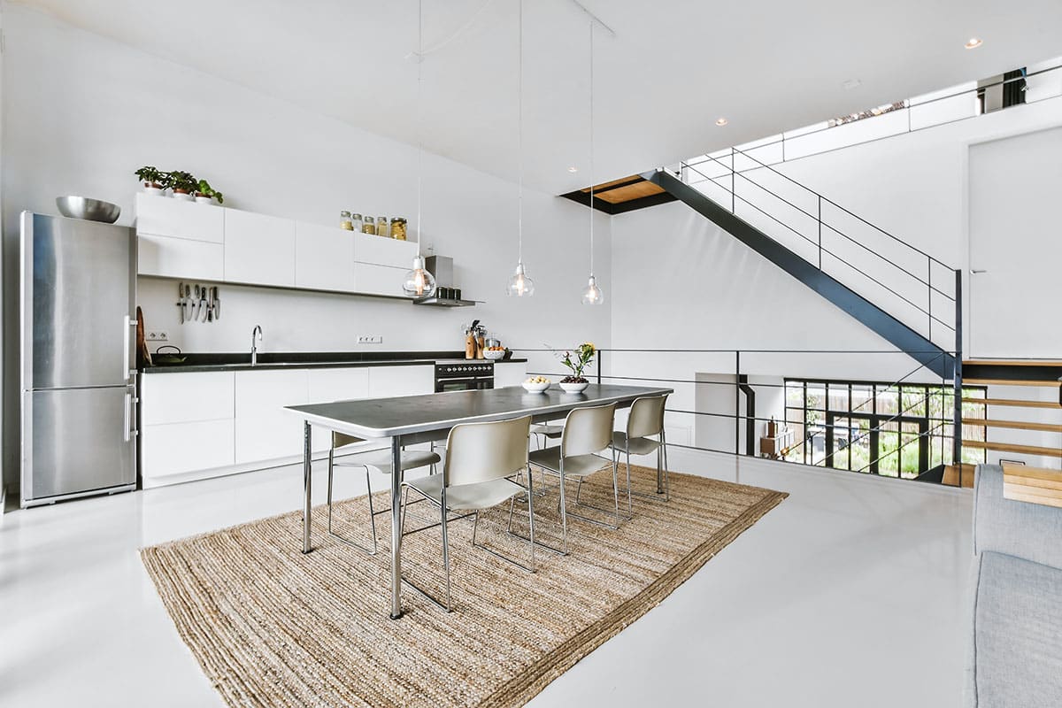 epoxy concrete paint floor sol boden signalweiss epoxy concrete paint floor sol boden signalweiss