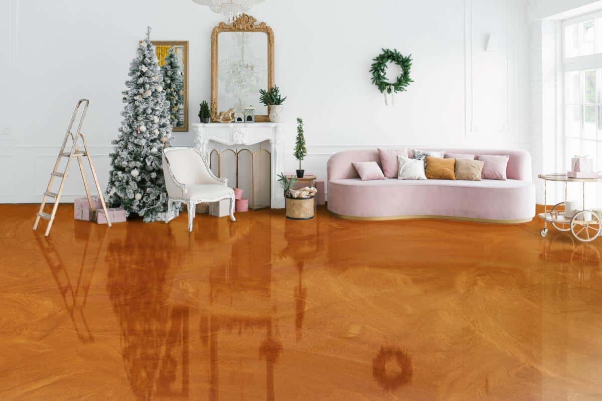 epoxidharzboden epoxy floor havanabronze 2 epoxidharzboden epoxy floor havanabronze 2