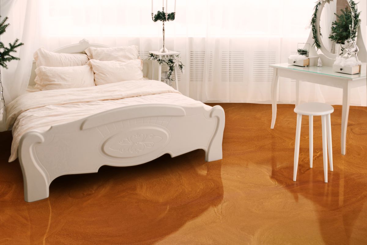 epoxidharzboden epoxy floor havanabronze epoxidharzboden epoxy floor havanabronze