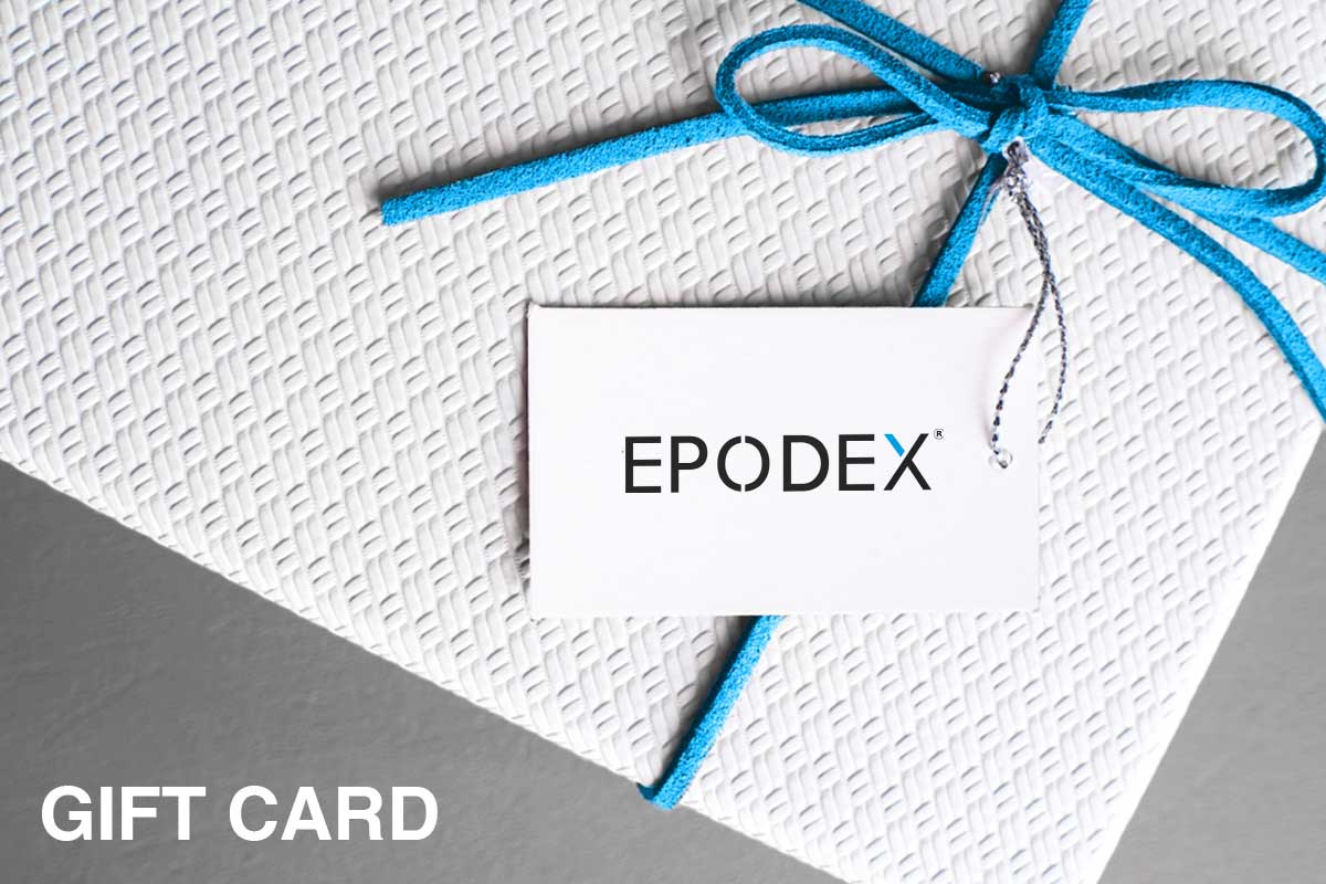 Geschenkkarte USA Geschenkkarte USA