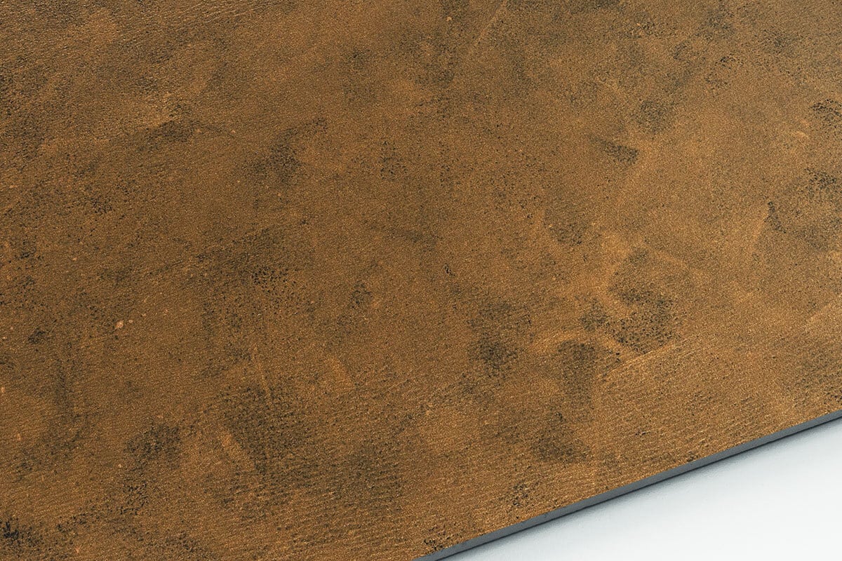 24o polyurethan brush effect paint havana bronze 1 24o polyurethan brush effect paint havana bronze 1