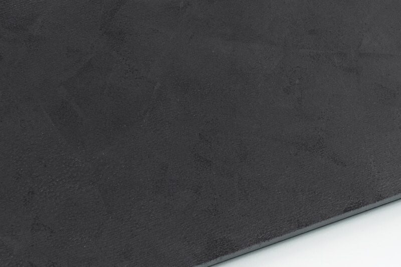 At5 polyurethan brush effect paint intense anthrazit 1