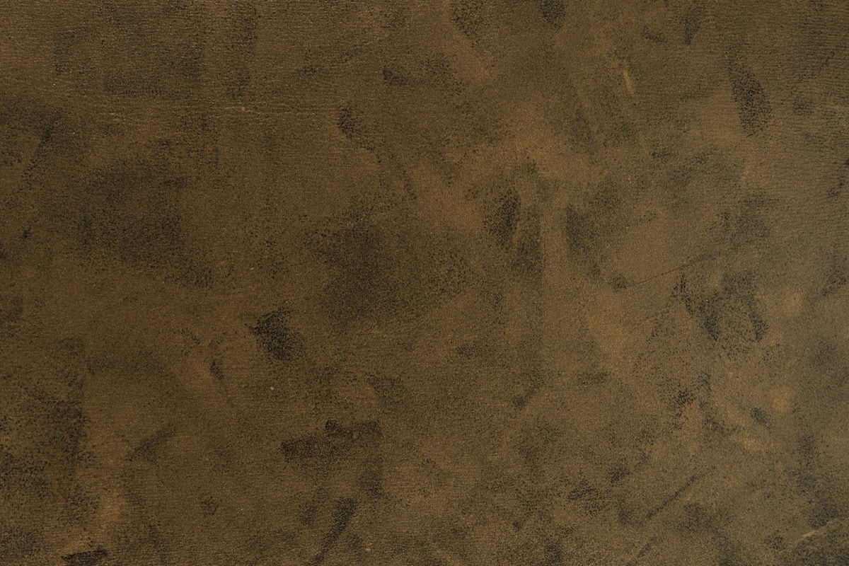 Bronze Brown effect paint boden Bronze Brown effect paint boden