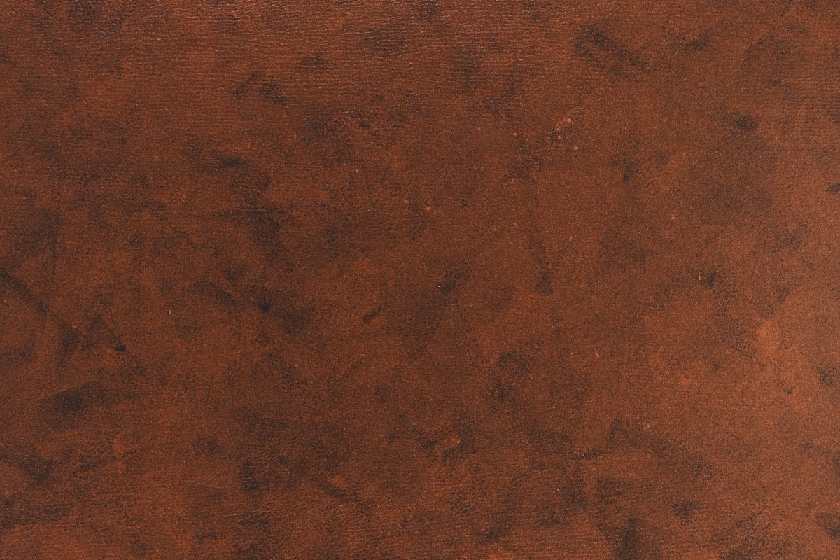 Bronze Red effect paint boden Bronze Red effect paint boden