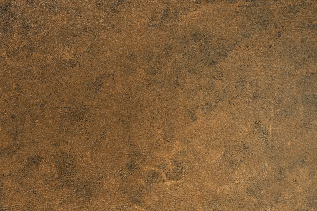 Havana Bronze effect paint boden Havana Bronze effect paint boden