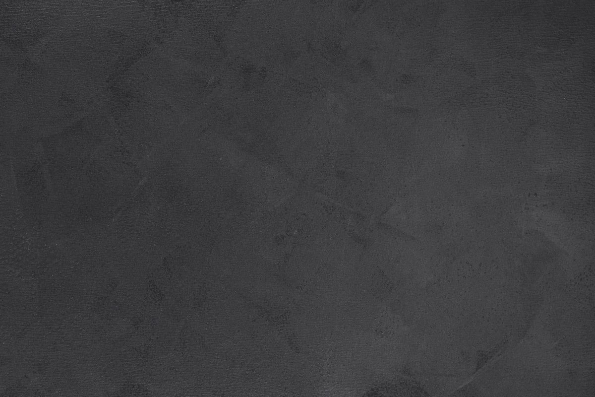 Intense Anthrazit effect paint boden Intense Anthrazit effect paint boden