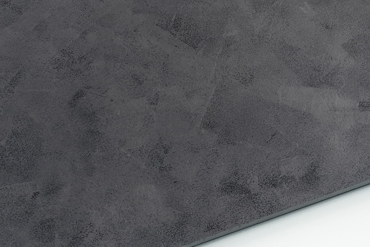 JM5 polyurethan brush effect paint satingray 1 JM5 polyurethan brush effect paint satingray 1