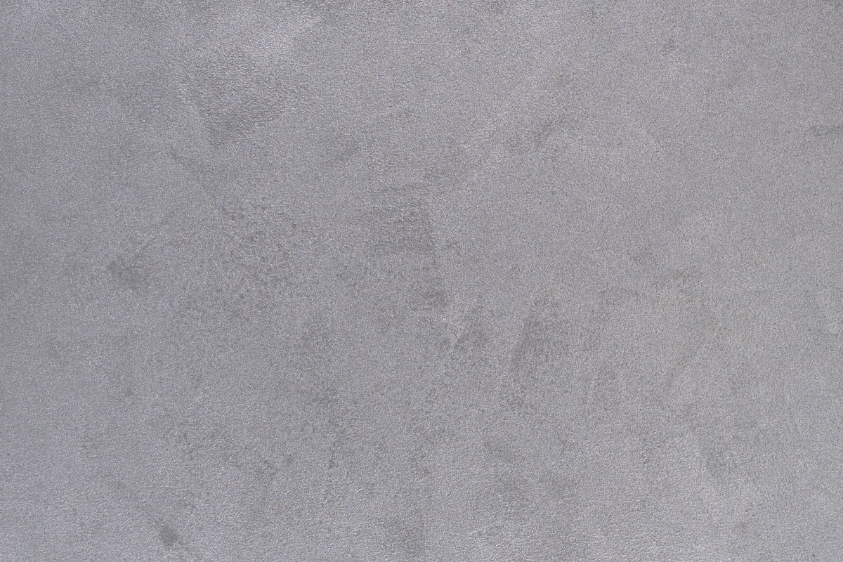 Platinum silver effect paint boden Platinum silver effect paint boden