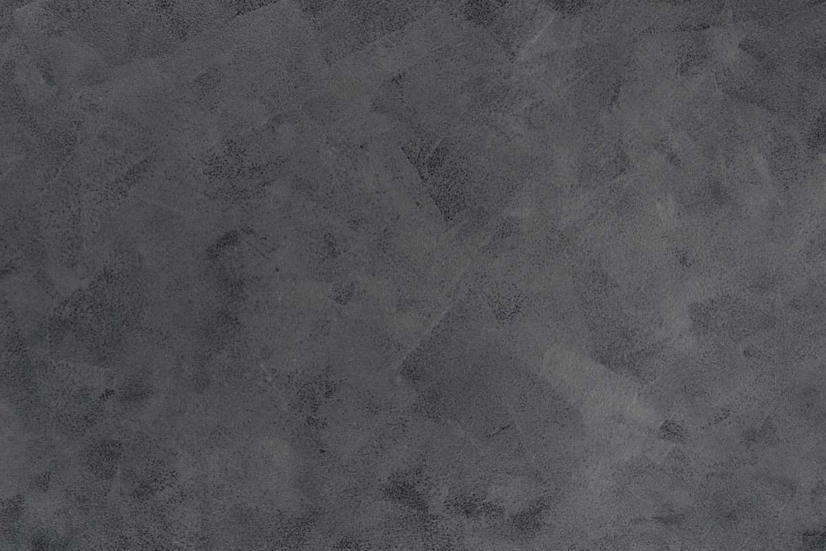 Satin Grey effet paint boden Satin Grey effet paint boden