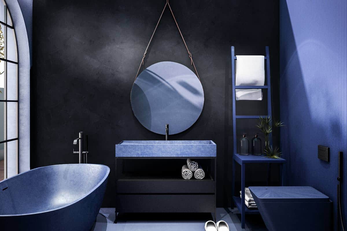 intense anthracite brush effect wandfarbe 1 intense anthracite brush effect wandfarbe 1