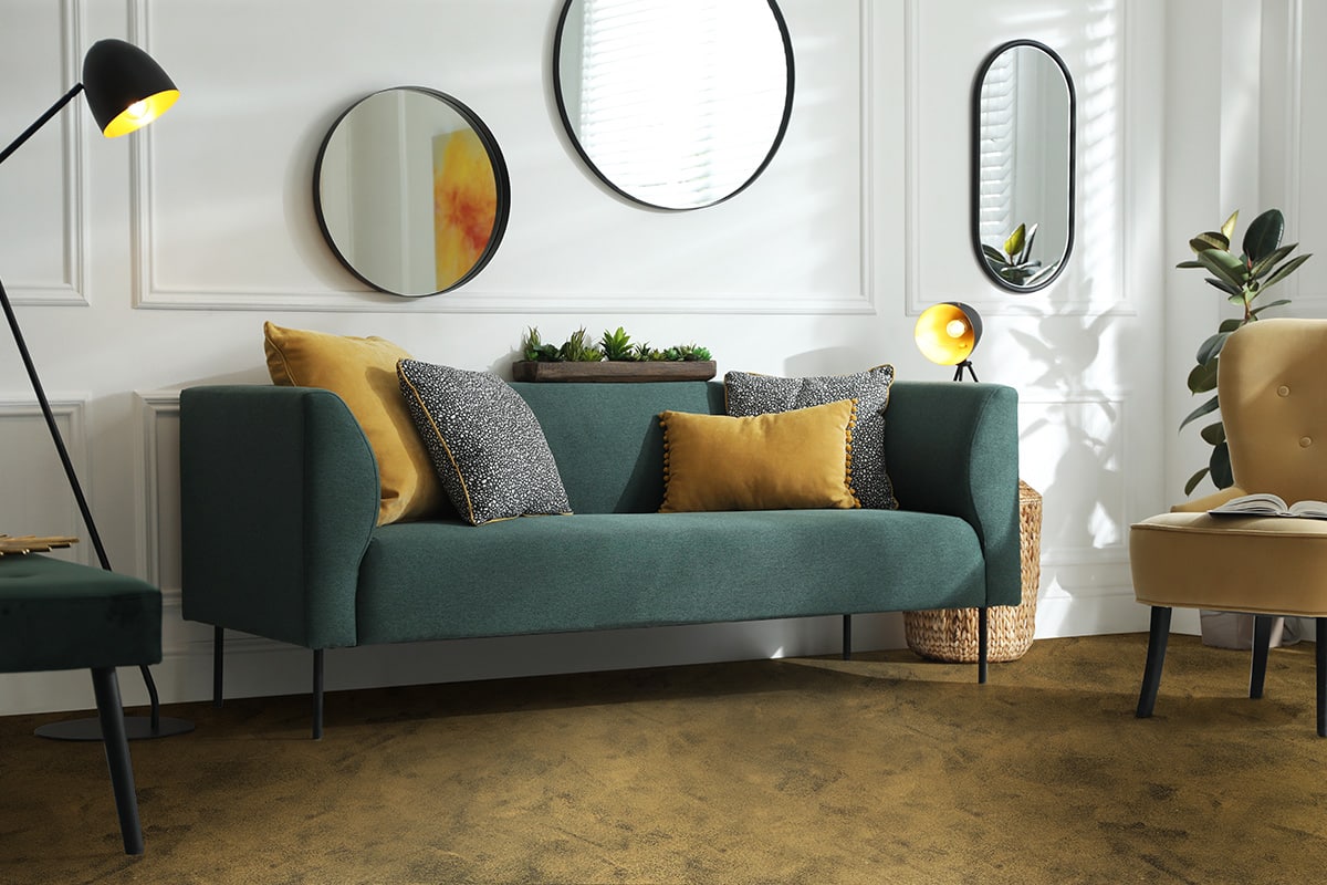 polyurethan boden design anthrazit bronze brown polyurethan boden design anthrazit bronze brown