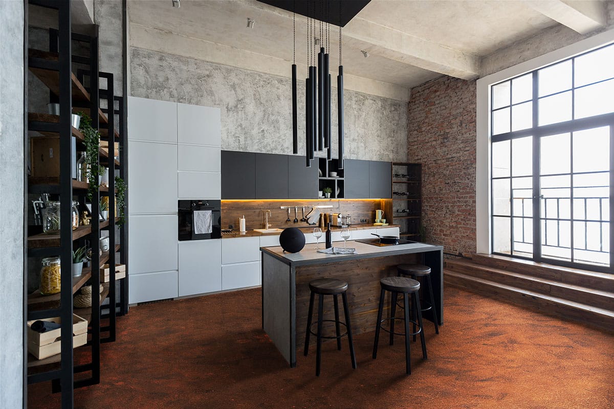 polyurethan boden design anthrazit bronze red 2 polyurethan boden design anthrazit bronze red 2