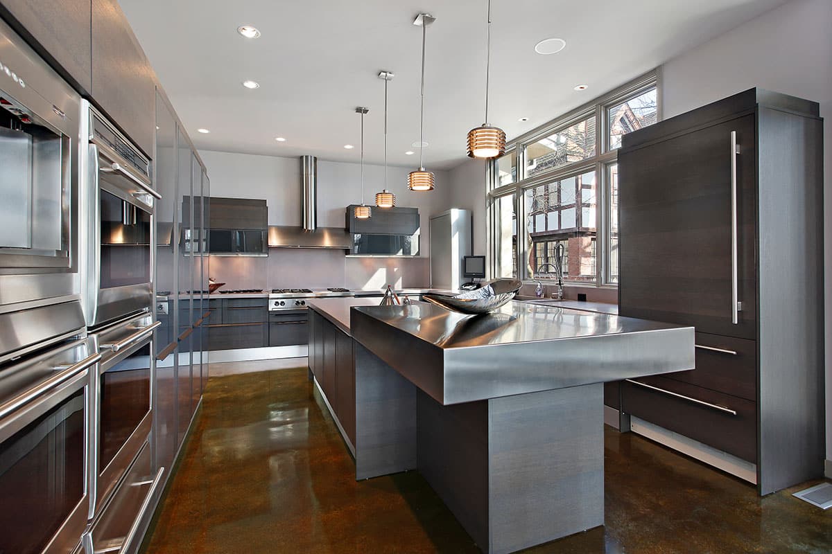 polyurethan boden design anthrazit flame copper 3 polyurethan boden design anthrazit flame copper 3