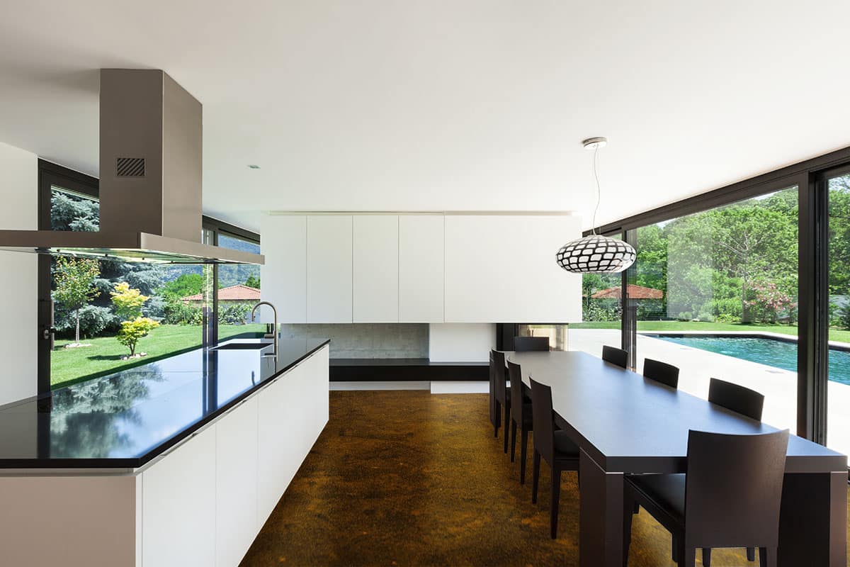 polyurethan boden design anthrazit flame copper 4 polyurethan boden design anthrazit flame copper 4