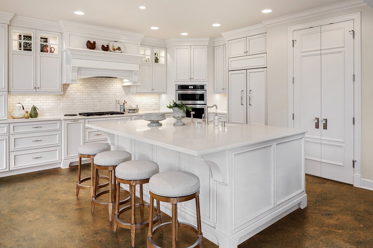 polyurethan boden design anthrazit havanna bronze 2 polyurethan boden design anthrazit havanna bronze 2