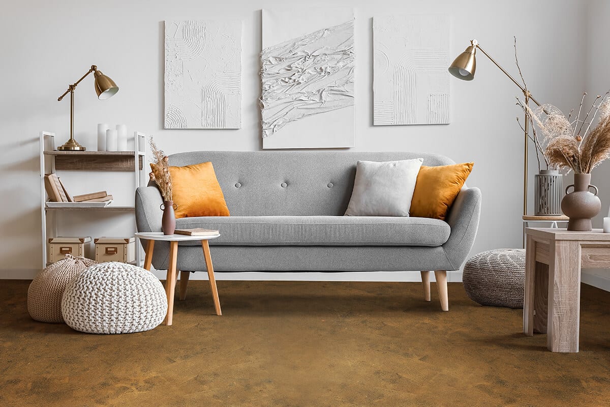 polyurethan boden design anthrazit havanna bronze polyurethan boden design anthrazit havanna bronze