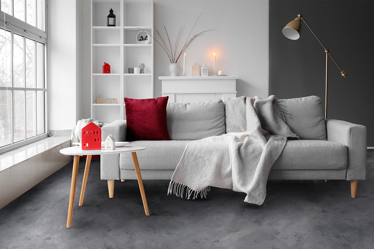 polyurethan boden design anthrazit satin grey 1 polyurethan boden design anthrazit satin grey 1