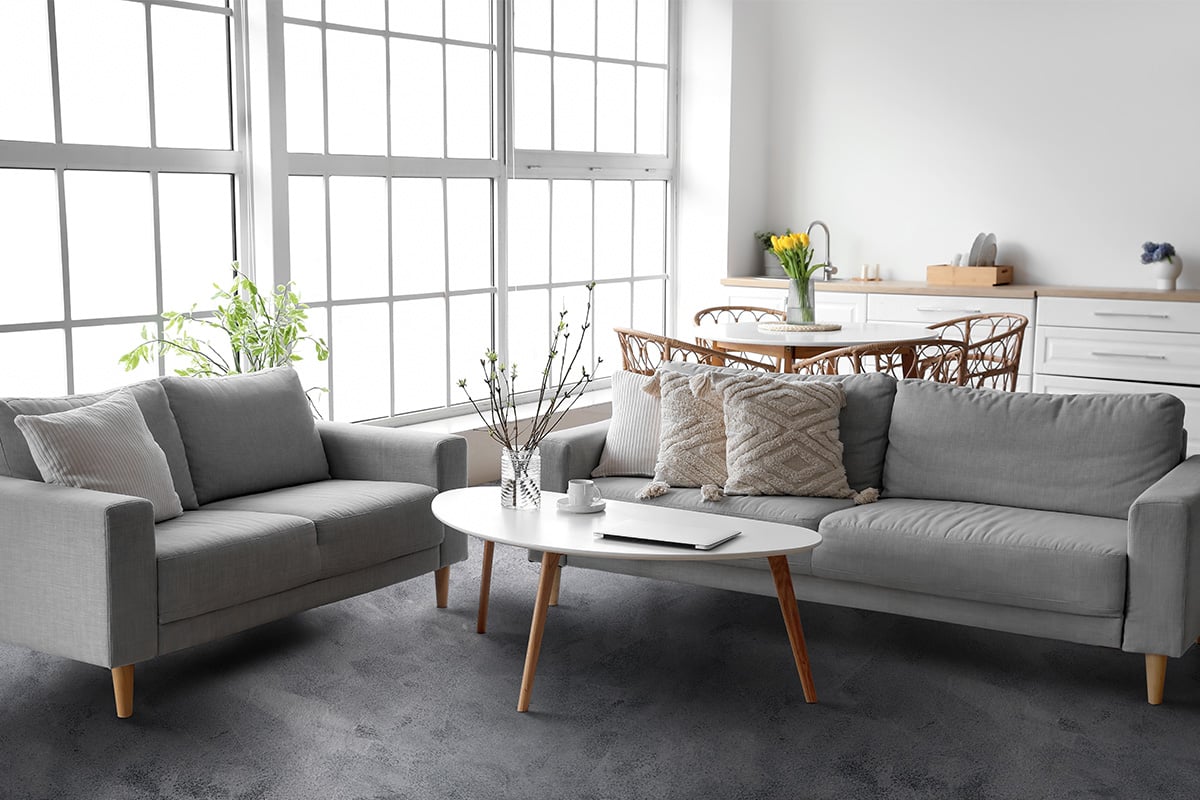 polyurethan boden design anthrazit satin grey polyurethan boden design anthrazit satin grey