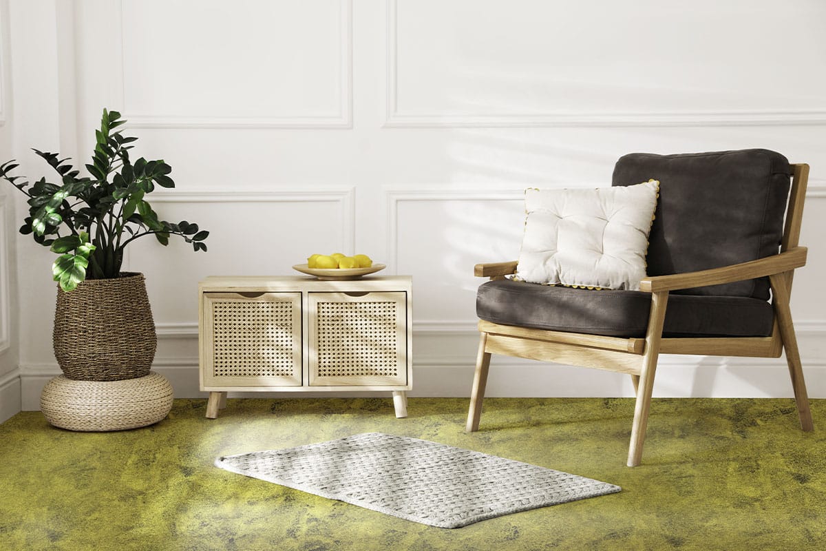 polyurethan boden design anthrazit shimmer gold 1 polyurethan boden design anthrazit shimmer gold 1