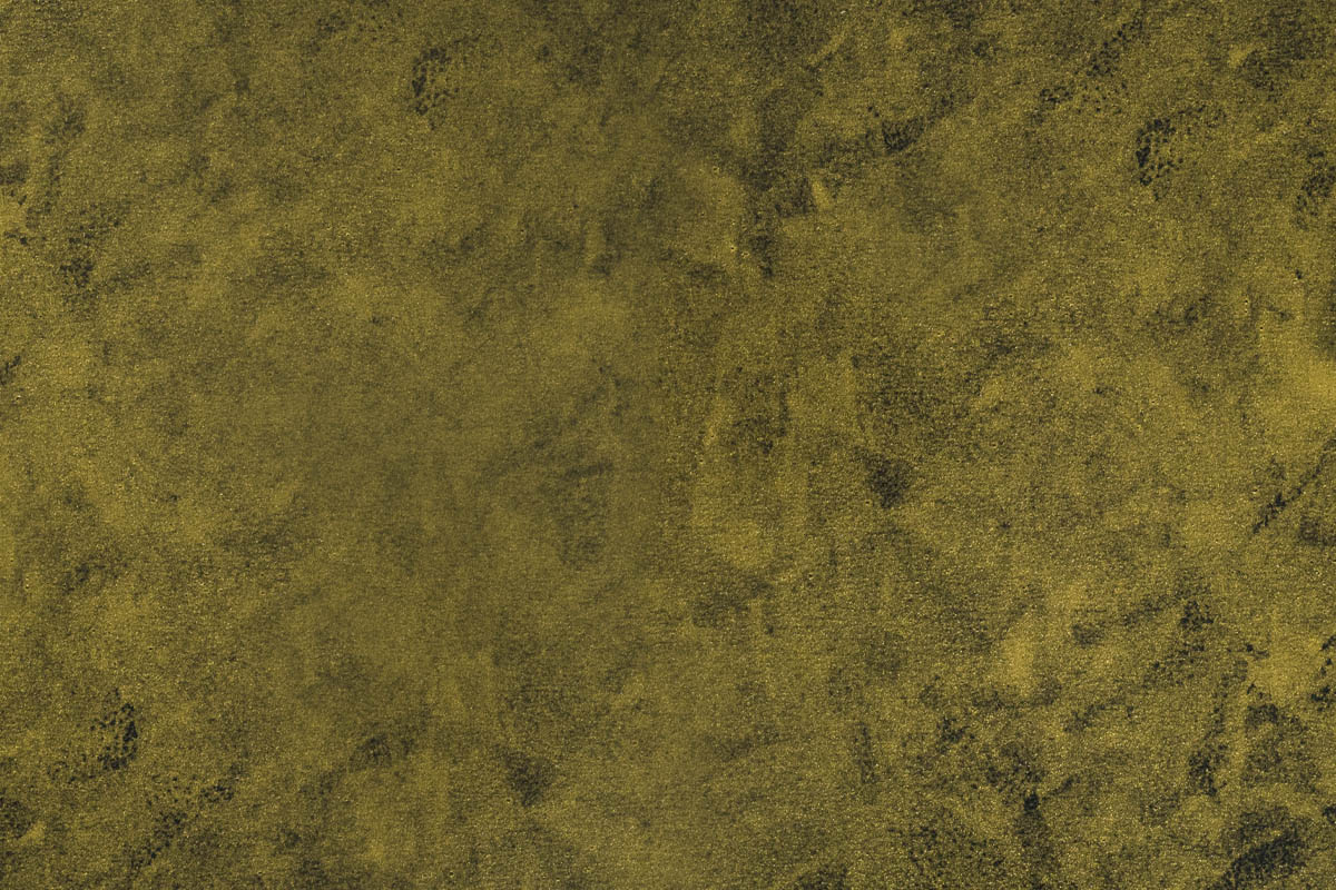 polyurethan boden design anthrazit shimmer gold 2 polyurethan boden design anthrazit shimmer gold 2