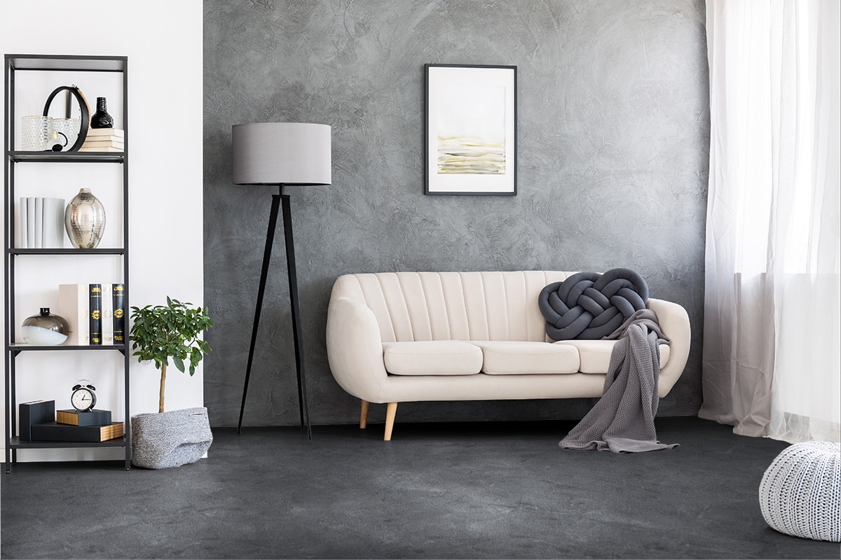 polyurethan boden design intense athrazit 2 polyurethan boden design intense athrazit 2