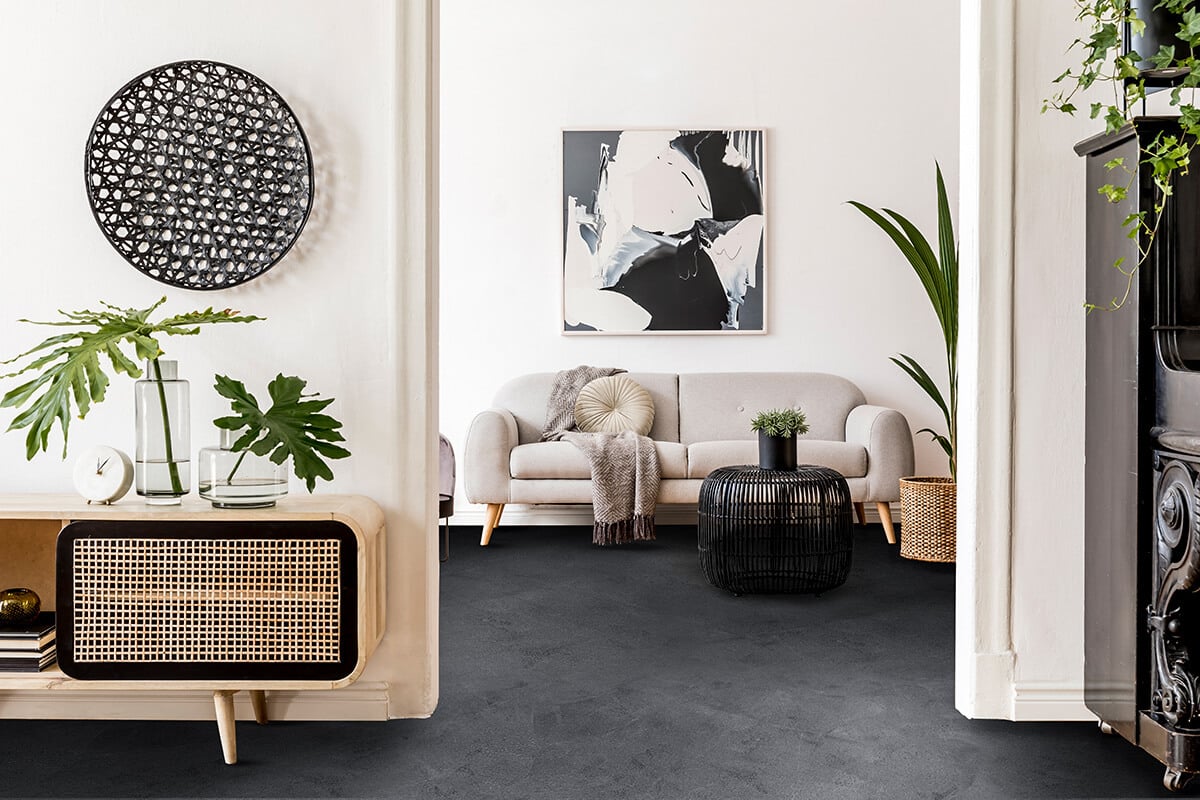 polyurethan boden design intense athrazit polyurethan boden design intense athrazit