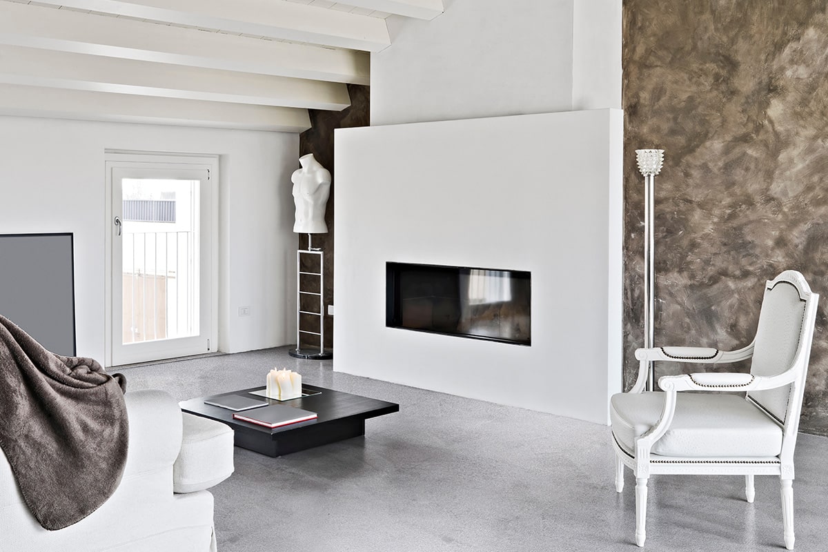 polyurethan boden design light grey platinum silver 2 polyurethan boden design light grey platinum silver 2