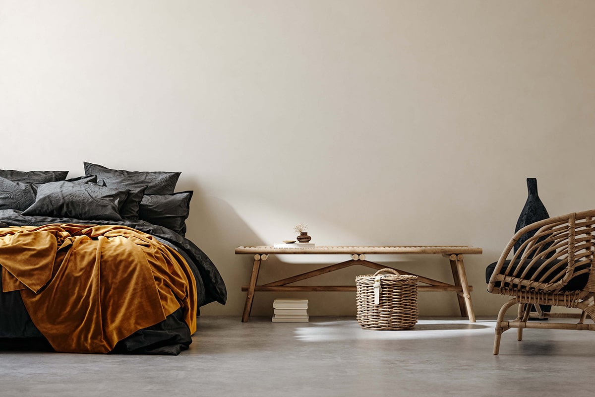 polyurethan boden design light grey platinum silver 4 polyurethan boden design light grey platinum silver 4