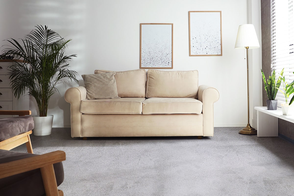 polyurethan boden design light grey platinum silver polyurethan boden design light grey platinum silver