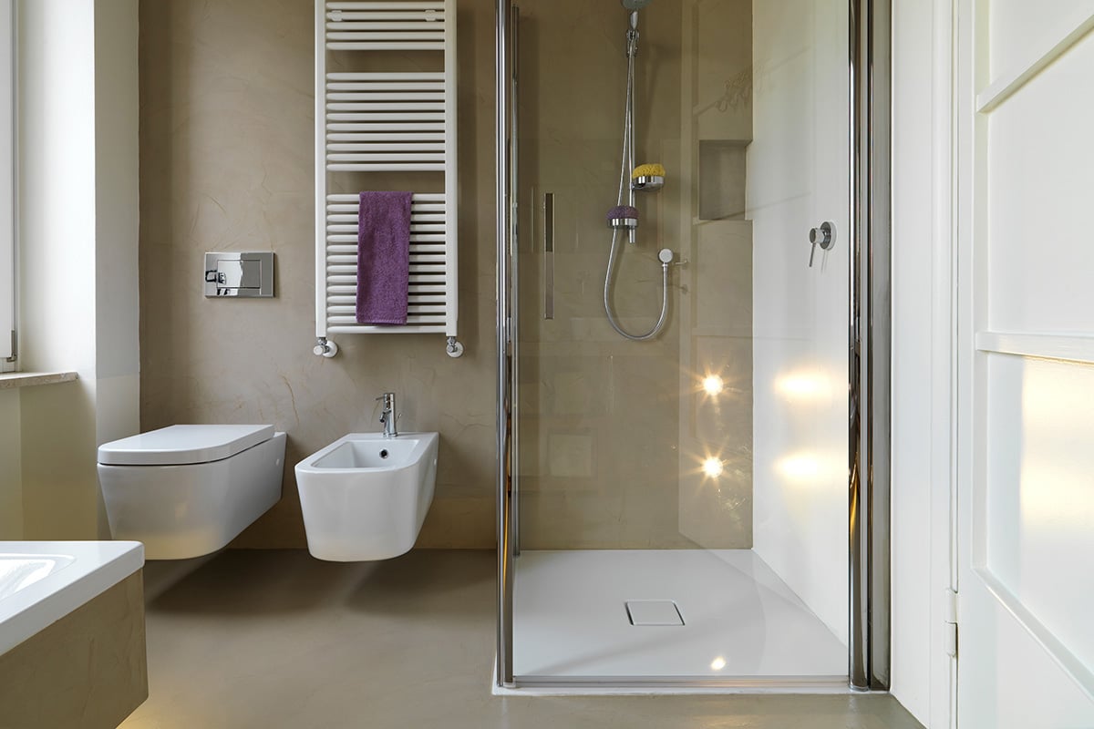 PU floor matte polyurethane PU floor matte polyurethane