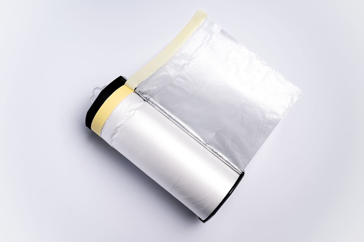 accessories plastic drop cloth buy 6 accessories plastic drop cloth buy 6