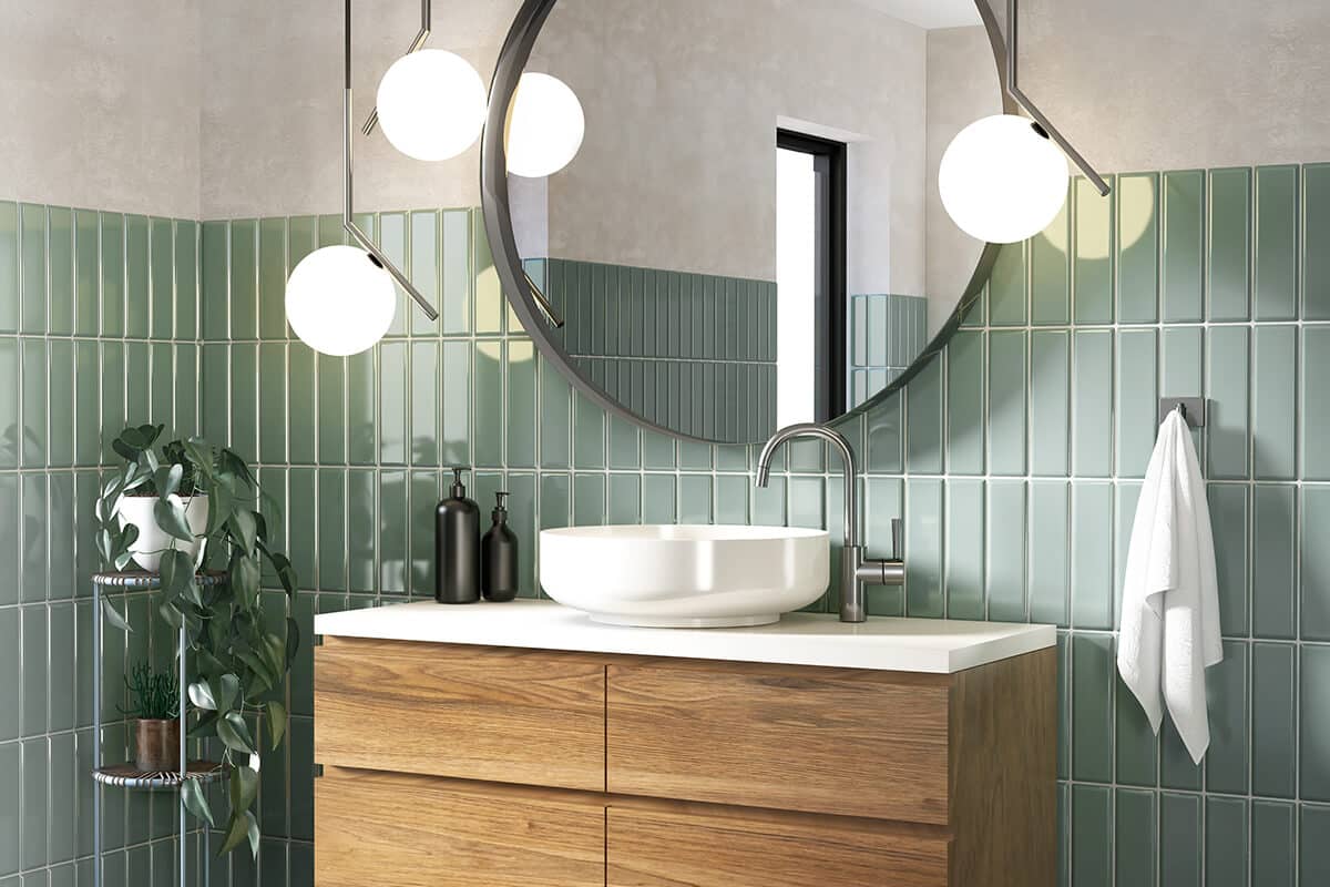 bathroom tile paint salbei bathroom tile paint salbei