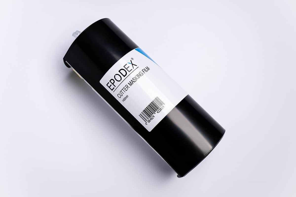 dispenser blade large buy dispenser blade large buy