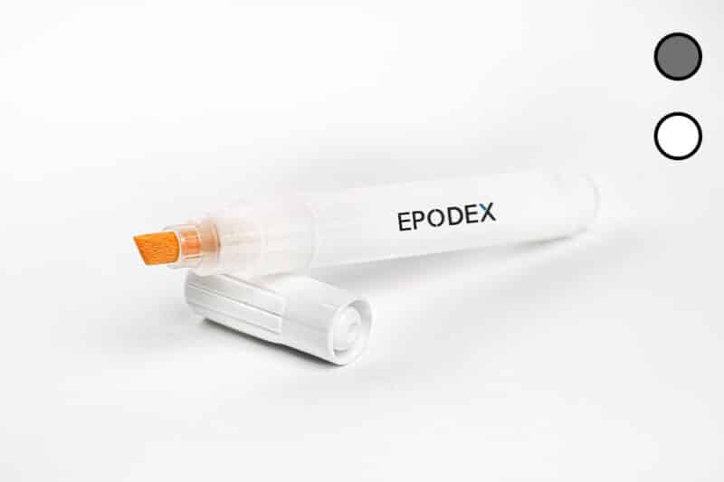 grout pen tile paint 2k