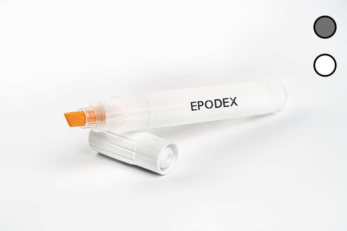 grout pen tile paint 2k grout pen tile paint 2k