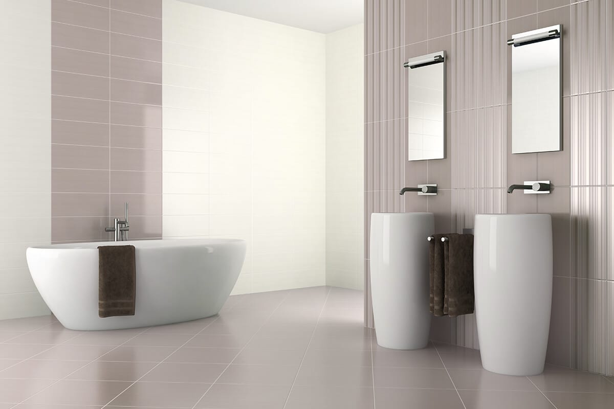 paint tile paint powder paint tile paint powder