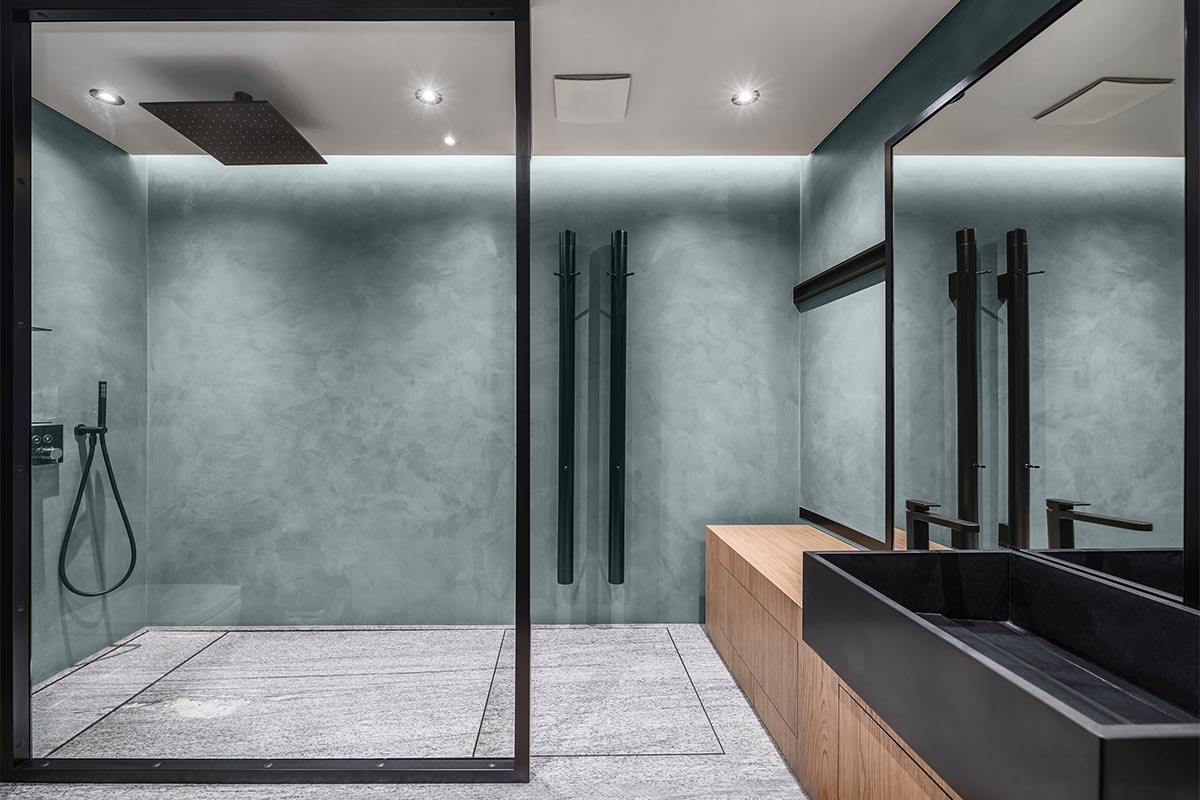 concrete like finish concrete effect bathroom industry epodex concrete like finish concrete effect bathroom industry epodex