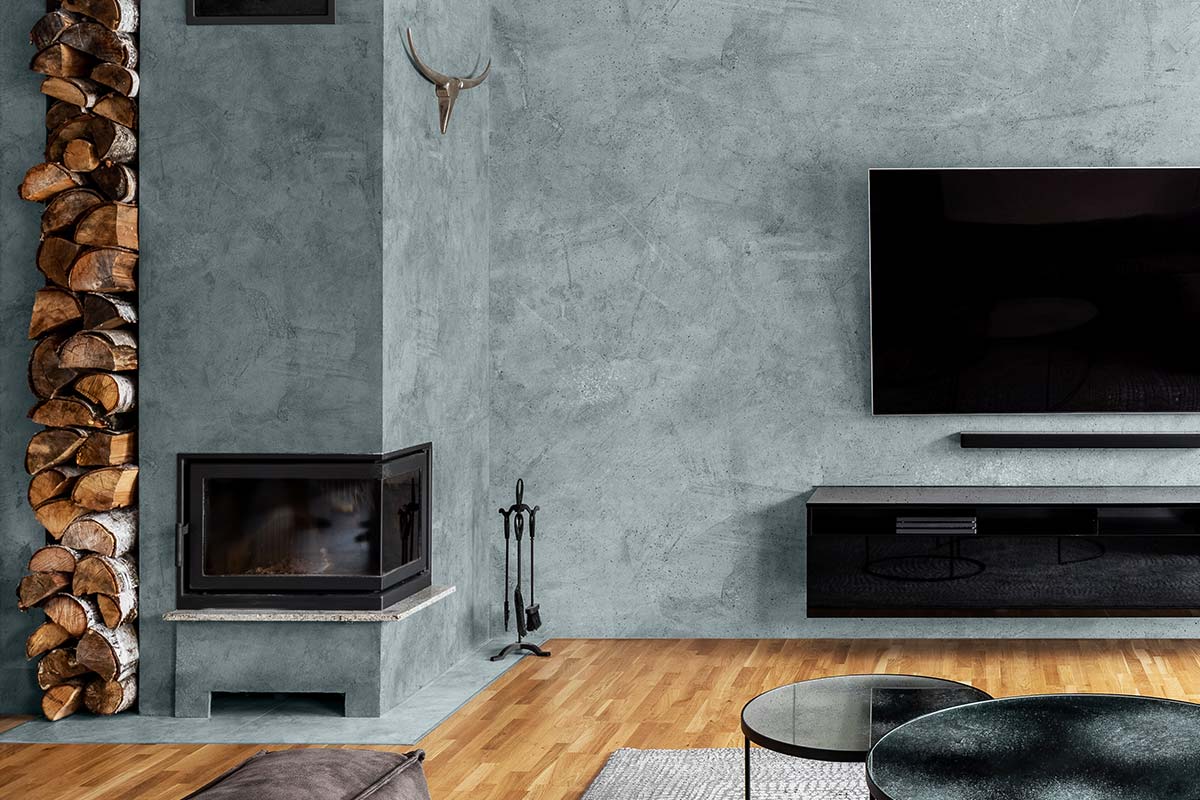 concrete like finish concrete effect furniture industry epodex concrete like finish concrete effect furniture industry epodex