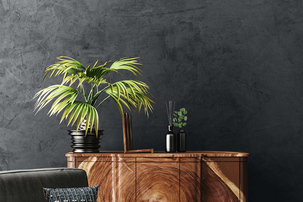 concrete like finish concrete effect wall anthracite gray concrete like finish concrete effect wall anthracite gray