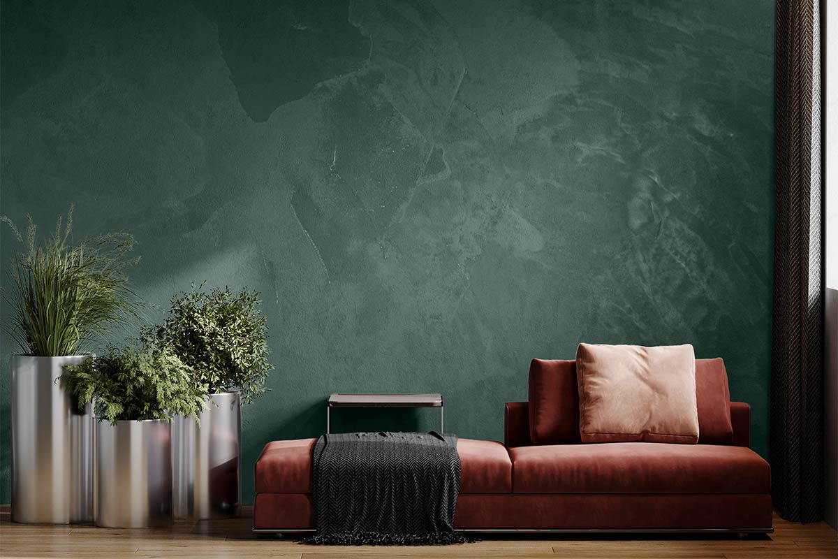 concrete like finish concrete effect wall forest epodex concrete like finish concrete effect wall forest epodex