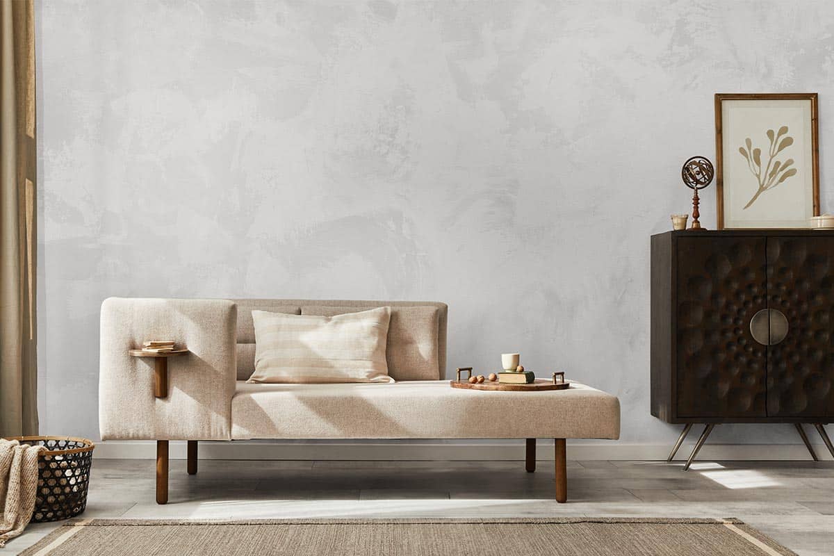 concrete like finish concrete effect wall light gray epodex concrete like finish concrete effect wall light gray epodex