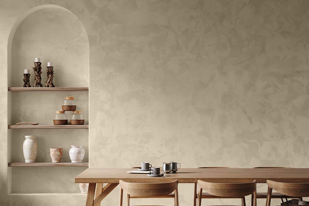 concrete like finish concrete effect wall olive gray epodex concrete like finish concrete effect wall olive gray epodex