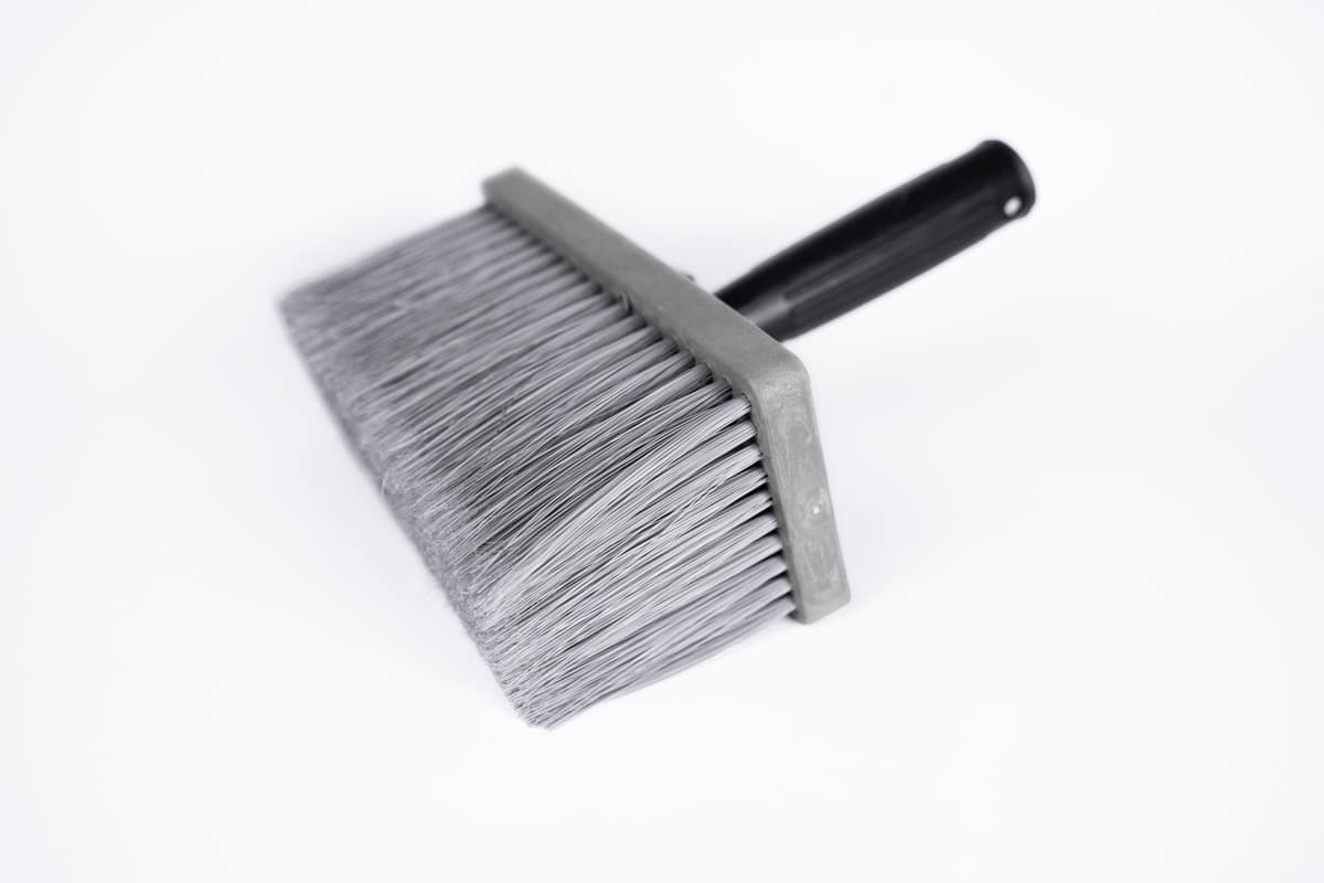 deep primer block brush synthetic bristle epodex deep primer block brush synthetic bristle epodex